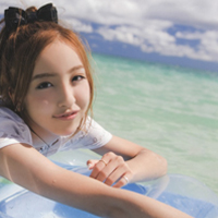 Ψ���ɰ�Ϊ���� ÿ�����ʳ�¯��Ů��ͷ��