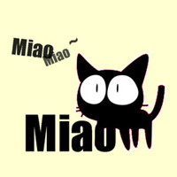 �������൫ȴ�Ǿ�Ʒ��Ψ��Ů��ͷ��