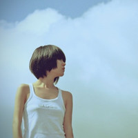 �������൫ȴ�Ǿ�Ʒ��Ψ��Ů��ͷ��