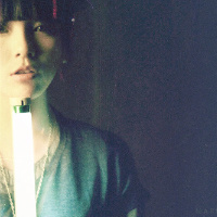 �������൫ȴ�Ǿ�Ʒ��Ψ��Ů��ͷ��