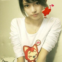 �������൫ȴ�Ǿ�Ʒ��Ψ��Ů��ͷ��