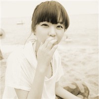 �������൫ȴ�Ǿ�Ʒ��Ψ��Ů��ͷ��