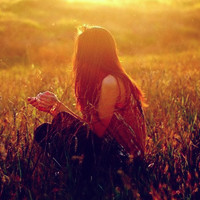 �ƻ��� �۾��� �������������Ů��QQͷ��