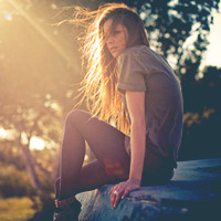 �ƻ��� �۾��� �������������Ů��QQͷ��