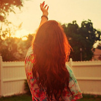 �ƻ��� �۾��� �������������Ů��QQͷ��