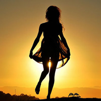 �ƻ��� �۾��� �������������Ů��QQͷ��