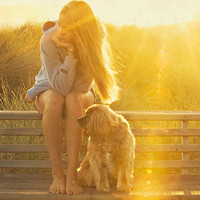 �ƻ��� �۾��� �������������Ů��QQͷ��