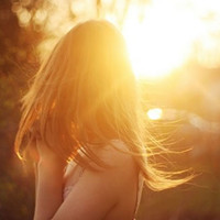 �ƻ��� �۾��� �������������Ů��QQͷ��