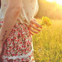 �ƻ��� �۾��� �������������Ů��QQͷ��