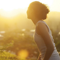 �ƻ��� �۾��� �������������Ů��QQͷ��