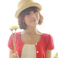 �ƻ��� �۾��� �������������Ů��QQͷ��