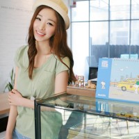 �ƻ��� �۾��� �������������Ů��QQͷ��