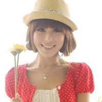 �ƻ��� �۾��� �������������Ů��QQͷ��