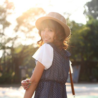 �ƻ��� �۾��� �������������Ů��QQͷ��