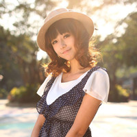 �ƻ��� �۾��� �������������Ů��QQͷ��