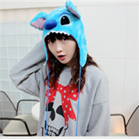 �ƻ��� �۾��� �������������Ů��QQͷ��