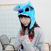 �ƻ��� �۾��� �������������Ů��QQͷ��