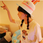 �ƻ��� �۾��� �������������Ů��QQͷ��