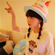 �ƻ��� �۾��� �������������Ů��QQͷ��