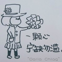 ���ֿش� ��ѡ�������͵ĸ���Ů��ͷ��