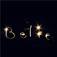 ���ֿش� ��ѡ�������͵ĸ���Ů��ͷ��