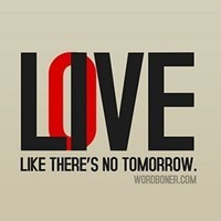 ���ֿش� ��ѡ�������͵ĸ���Ů��ͷ��