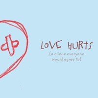 ���ֿش� ��ѡ�������͵ĸ���Ů��ͷ��