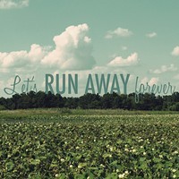 ���ֿش� ��ѡ�������͵ĸ���Ů��ͷ��