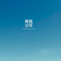 ���ֿش� ��ѡ�������͵ĸ���Ů��ͷ��