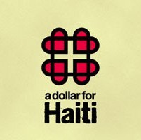 ���ֿش� ��ѡ�������͵ĸ���Ů��ͷ��