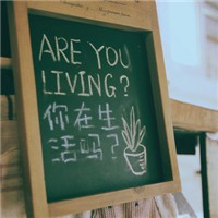 ���ֿش� ��ѡ�������͵ĸ���Ů��ͷ��