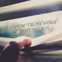 ���ֿش� ��ѡ�������͵ĸ���Ů��ͷ��