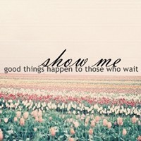 ���ֿش� ��ѡ�������͵ĸ���Ů��ͷ��