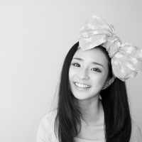 ��Լ�⾳Ψ��Ů��ͷ���ܵڶ���