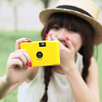 ��Լ�⾳Ψ��Ů��ͷ���ܵڶ���