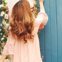 ��Լ�⾳Ψ��Ů��ͷ���ܵڶ���