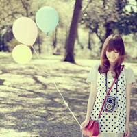 ��Լ�⾳Ψ��Ů��ͷ���ܵڶ���