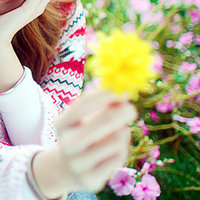 ��Լ�⾳Ψ��Ů��ͷ���ܵڶ���