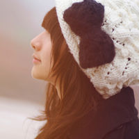 ��Լ�⾳Ψ��Ů��ͷ���ܵڶ���