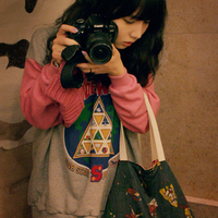 ��Լ�⾳Ψ��Ů��ͷ���ܵڶ���