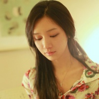 ��Լ�⾳Ψ��Ů��ͷ���ܵڶ���