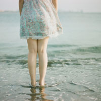 ��Լ�⾳Ψ��Ů��ͷ���ܵڶ���