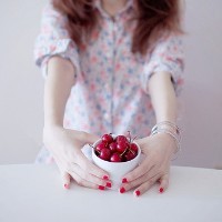 ��Լ�⾳Ψ��Ů��ͷ���ܵڶ���