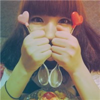 ��Լ�⾳Ψ��Ů��ͷ���ܵڶ���