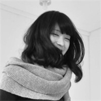 ��Լ�⾳Ψ��Ů��ͷ���ܵڶ���