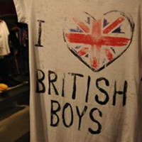 ��Լ�⾳Ψ��Ů��ͷ���ܵڶ���