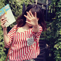 ��Լ�⾳Ψ��Ů��ͷ���ܵڶ���