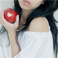 ��Լ�⾳Ψ��Ů��ͷ���ܵڶ���