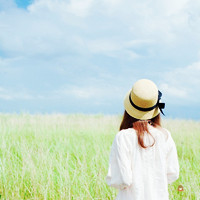 ��Լ�⾳Ψ��Ů��ͷ���ܵڶ���