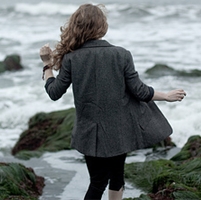 ��Լ�⾳Ψ��Ů��ͷ���ܵڶ���